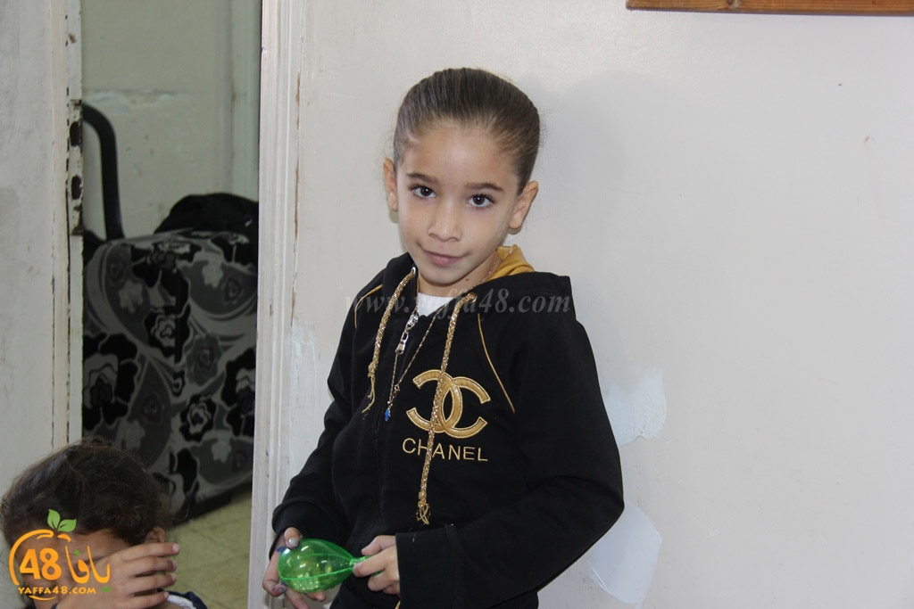 ramzy shaqra3k (9).JPG